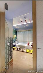 Kassia (D17), Condominium #481637491